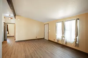 10th St, Sheridan, CA 95681 - Photo 2