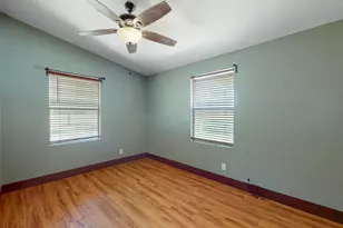 10th St, Sheridan, CA 95681 - Photo 20