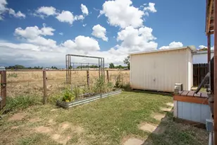 10th St, Sheridan, CA 95681 - Photo 30