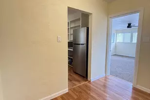 204 Palm Ave, Modesto, CA 95350 - Photo 12