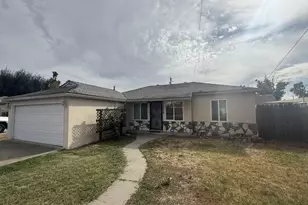 204 Palm Ave, Modesto, CA 95350 - Photo 1