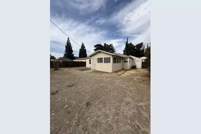 204 Palm Avenue, Modesto, CA 95350 - Photo 24