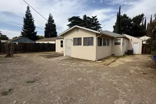 204 Palm Ave, Modesto, CA 95350 - Photo 24
