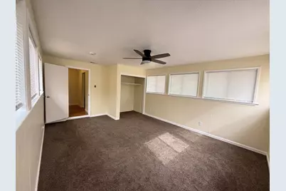 204 Palm Avenue, Modesto, CA 95350 - Photo 14