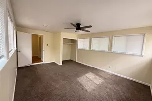 204 Palm Ave, Modesto, CA 95350 - Photo 14