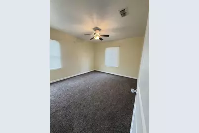 204 Palm Avenue, Modesto, CA 95350 - Photo 22