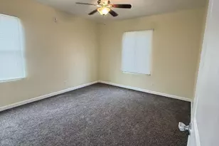 204 Palm Ave, Modesto, CA 95350 - Photo 22