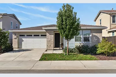4181 Mackerricher Way, Rancho Cordova, CA 95742 - Photo 1