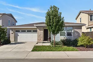 4181 Mackerricher Way, Rancho Cordova, CA 95742 - Photo 1