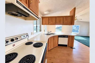 Live Oak Blvd #163, Yuba City, CA 95991 - Photo 12