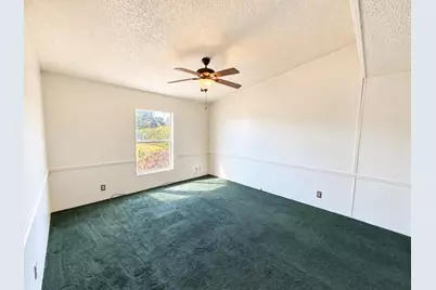 Live Oak Blvd #163, Yuba City, CA 95991 - Photo 18