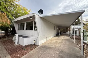 Larkspur Ave, Auburn, CA 95603 - Photo 1