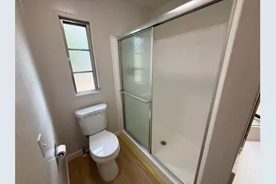 Larkspur Avenue, Auburn, CA 95603 - Photo 10