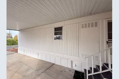 Larkspur Avenue, Auburn, CA 95603 - Photo 32