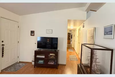 Hanford Way, Roseville, CA 95678 - Photo 12