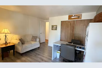 Hanford Way, Roseville, CA 95678 - Photo 22