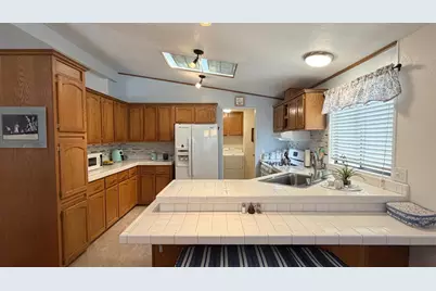 Hanford Way, Roseville, CA 95678 - Photo 6