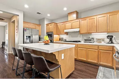 1122 Paddington Circle, Galt, CA 95632 - Photo 16