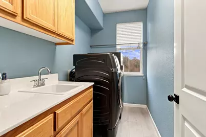 1122 Paddington Circle, Galt, CA 95632 - Photo 26