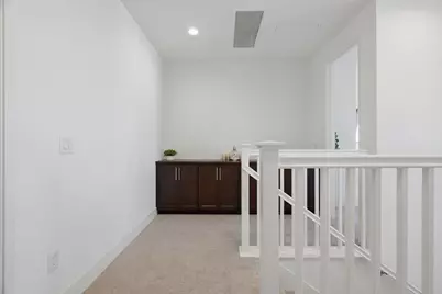48 E Frost Drive, Mountain House, CA 95391 - Photo 16