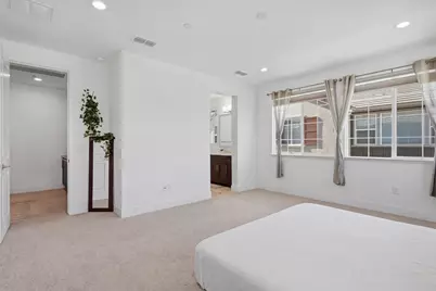 48 E Frost Drive, Mountain House, CA 95391 - Photo 18