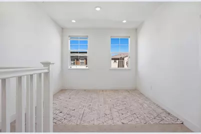 48 E Frost Drive, Mountain House, CA 95391 - Photo 30
