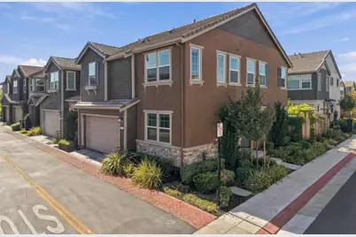 48 E Frost Drive, Mountain House, CA 95391 - Photo 36