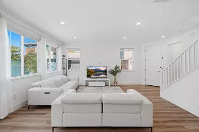 48 E Frost Drive, Mountain House, CA 95391 - Photo 6