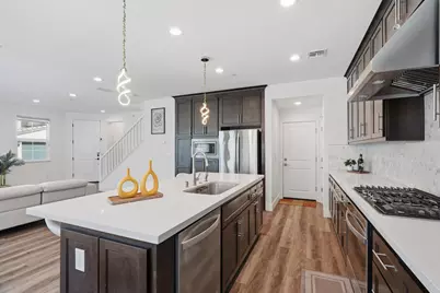 48 E Frost Drive, Mountain House, CA 95391 - Photo 10