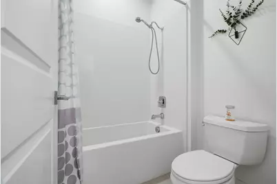 48 E Frost Drive, Mountain House, CA 95391 - Photo 28