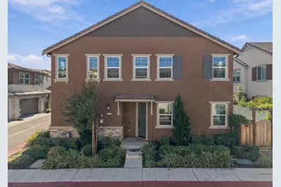 48 E Frost Drive, Mountain House, CA 95391 - Photo 2