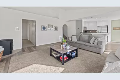 254 Canyon Creek Circle, Colfax, CA 95713 - Photo 14