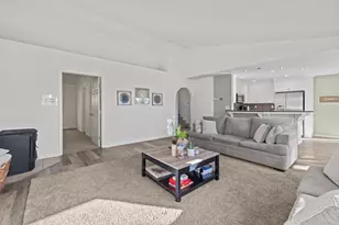 254 Canyon Creek Cir, Colfax, CA 95713 - Photo 14