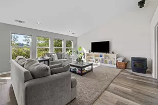 254 Canyon Creek Cir, Colfax, CA 95713 - Photo 12