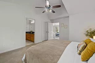 254 Canyon Creek Cir, Colfax, CA 95713 - Photo 20