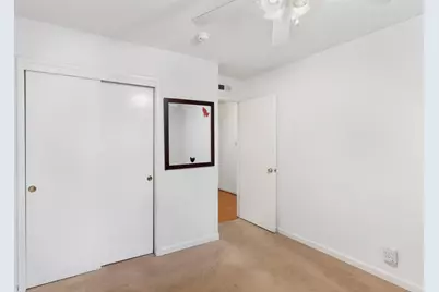 402 Erma Avenue, Stockton, CA 95207 - Photo 34