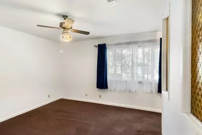 402 Erma Avenue, Stockton, CA 95207 - Photo 26