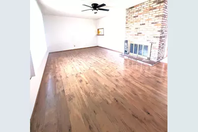 420 Delta Drive, Woodland, CA 95695 - Photo 4