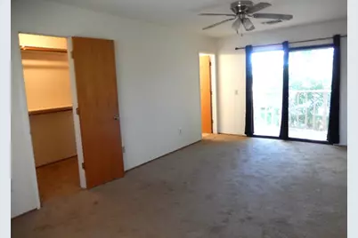 420 Delta Drive, Woodland, CA 95695 - Photo 16