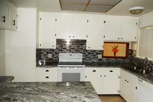 420 Delta Dr, Woodland, CA 95695 - Photo 6