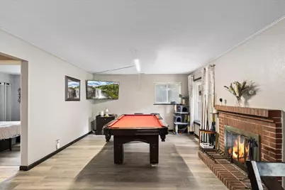 2218 E Oak Street, Stockton, CA 95205 - Photo 6