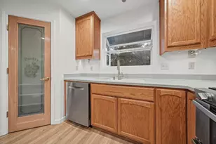 18345 Sugar Loaf Rd, Jackson, CA 95642 - Photo 10
