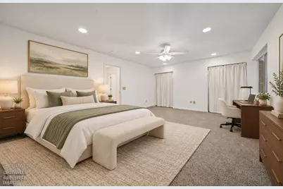 18345 Sugar Loaf Road, Jackson, CA 95642 - Photo 38
