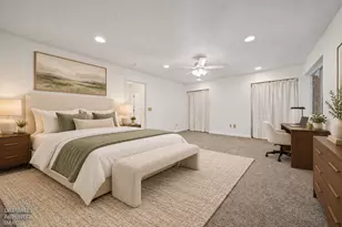 18345 Sugar Loaf Rd, Jackson, CA 95642 - Photo 38
