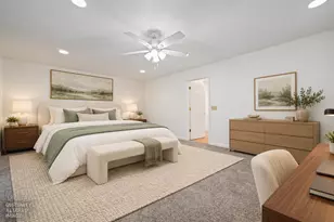 18345 Sugar Loaf Rd, Jackson, CA 95642 - Photo 36