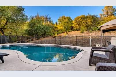 18345 Sugar Loaf Road, Jackson, CA 95642 - Photo 66