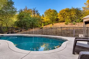 18345 Sugar Loaf Rd, Jackson, CA 95642 - Photo 66
