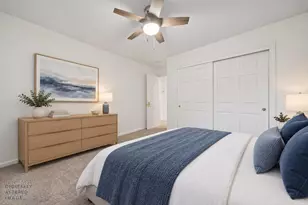 18345 Sugar Loaf Rd, Jackson, CA 95642 - Photo 50