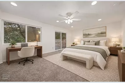 18345 Sugar Loaf Road, Jackson, CA 95642 - Photo 40