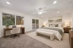18345 Sugar Loaf Rd, Jackson, CA 95642 - Photo 40